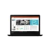 Lenovo Thinkpad 13 20J1001DUS...