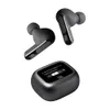JBL Live Beam 3 Cuffie...