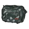 Ranger Dslr Sling Xl Glacier...