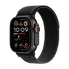 Apple Watch Ultra 2 Montre...