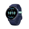 Garmin v&iacute;voactive 5...