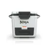 Ninja FrostVault™ 30qt Hard...