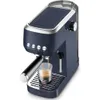 CASABREWS 3700Essential...