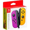 Nintendo Switch Joy-Con Pair,...