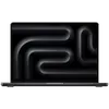 Apple Macbook Pro M5 (2025)...