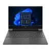 HP Victus 15-fb2082wm 15.6"...