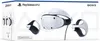 PlayStation VR2