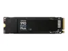Samsung 990 EVO Plus...