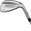 Wilson Harmonized Wedges 2025...