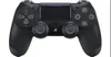 Sony DualShock 4 V2 Jet Black...