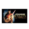 STAR WARS&trade; - Knights of the...