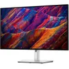 Dell - UltraSharp 27" LCD 4K...