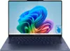 Lenovo - Yoga Slim 7x...