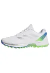 adidas Golf Men's Adizero ZG...
