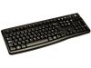 Logitech K120 Tastatur