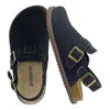 CUSHIONAIRE Brooklyn Women's...
