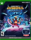 Minecraft Dungeons II Deluxe...