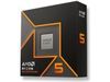 AMD Ryzen 5 9600X 6 Core AM5...