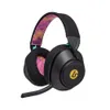 PowerA LucidSound LS500...