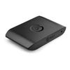 Elgato HD60 X 4K Video Game...