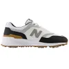 New Balance 997 Golf MG997WK...