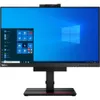 Lenovo 23.8-inch Monitor 1920...