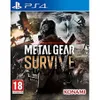 Metal Gear Survive (EU...