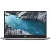 Dell XPS 15 7590 15.6" Full...