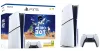 PlayStation 5 Astro Bot Disc...