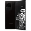 Samsung Galaxy S20 Ultra 5G...