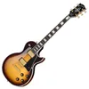 Gibson Les Paul Custom 70s...