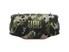 JBL XTREME4CAMO Xtreme 4...