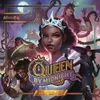 Critical Role: Queen By...