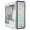 CORSAIR iCUE 5000T RGB - Mid...