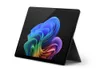 Microsoft Surface Pro for...