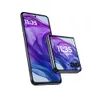 Motorola razr+ | 2024 |...