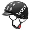 woom Kids&rsquo; Bike Helmet,...