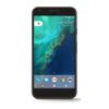 Google Pixel XL 32GB - Black...