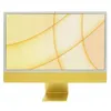 Apple iMac (2021) 24" 4,5K...