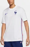 Nike Men's France '20-'21...