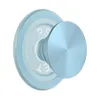 PopSockets Popgrip for...