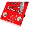 DigiTech HammerOn Pitch...