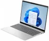 HP Pavilion Plus 14" OLED...