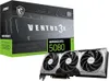MSI NVIDIA GeForce RTX 5080...