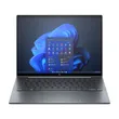 HP Dragonfly G4 13.5" Laptop,...