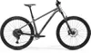 Merida Big Trail 500 - MY26...