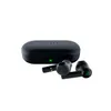 Razer Hammerhead True...
