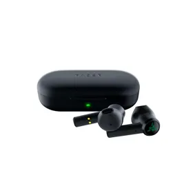 Razer Hammerhead True...