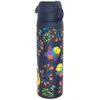 Ion8 Water Bottle,...