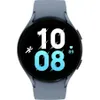 Samsung, R910N, Galaxy Watch...